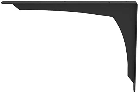 ※法人様限定　ＳＰＧ　ＲＥカウンターブラケット　ＬＹ－９０２Ｂ　１０本セット