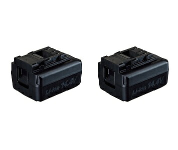 パナソニック 独居室容器に並べる EYSB40