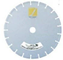 理研ダイヤモンド工業　乾式　ハンドカッター用　レーザーブレード　ＪＨ－１４　３５５ｍｍｘ３.０ｍｍｘ６ｍｍ　（外径ｘ厚みｘ刃幅）　取付穴径は下記よりお選びください　代引き不可商品　北海道・沖縄・離島は別途送料かかります 19,557円