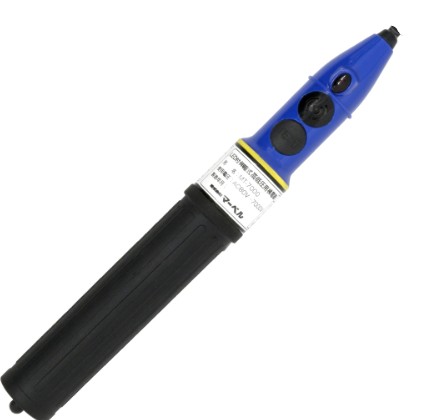 マーベル　MT-7000 LED付伸縮式 高低圧用検電器