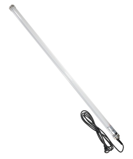 ジェフコム　PDL-S30　LEDパランドル(センサータイプ)