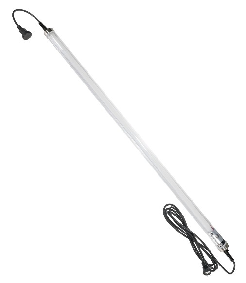 ジェフコム PDL-S30J LEDパランドル(検出器手合い)