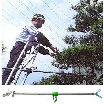 0円 8周年記念イベントが ※法人様限定※代引不可※ミツルアルミ三脚用 0円 8周年記念イベントが ※法人様限定※代引不可※ミツルアルミ三脚用