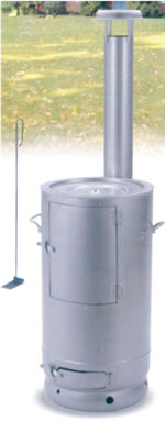 楽天市場】【1月10日限定！最大100％ポイントバック】クッキング