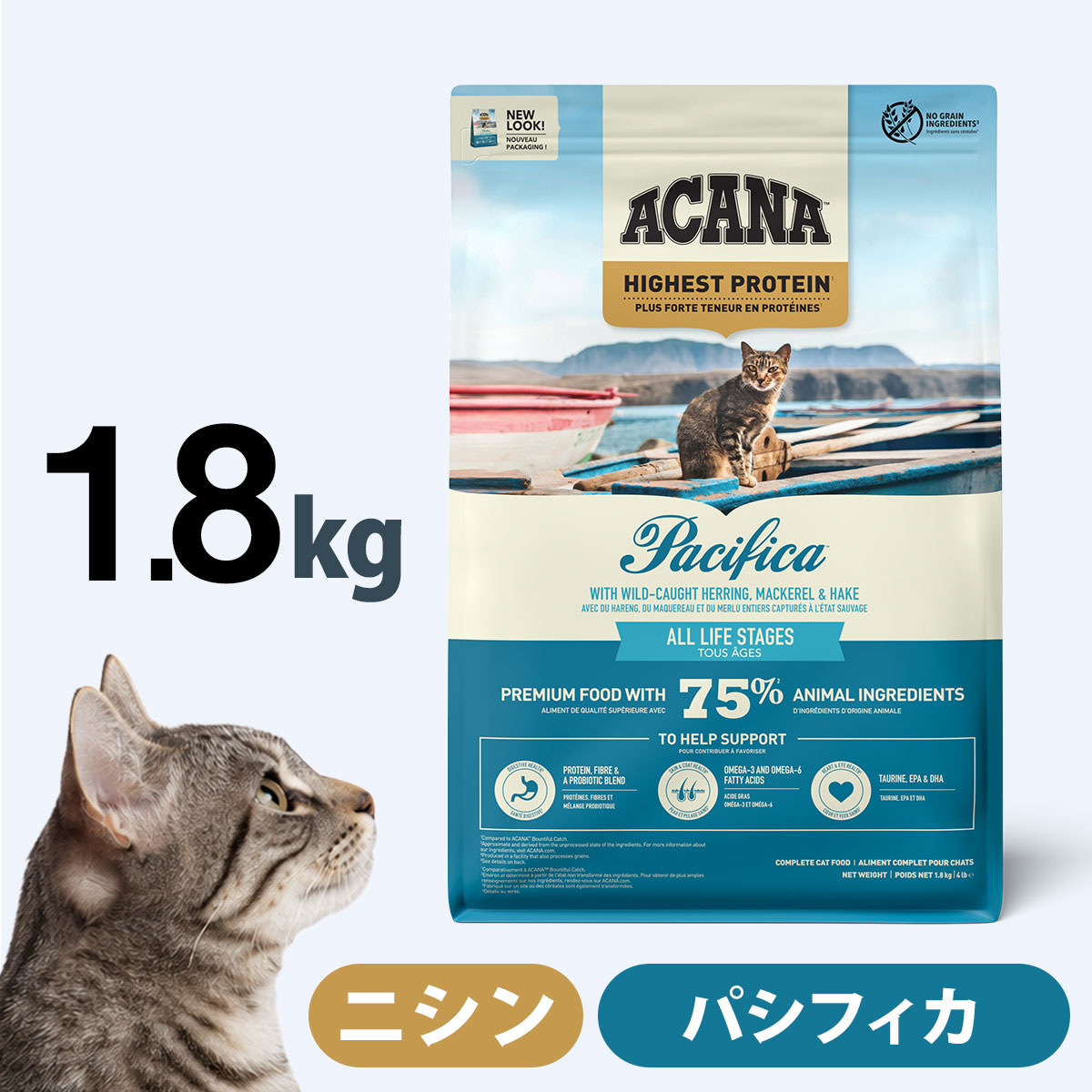 いつものごはんに塗り付けるを！猫お父ちゃんの情の籠もったボンネット、トッピング食のご引き合わせる。