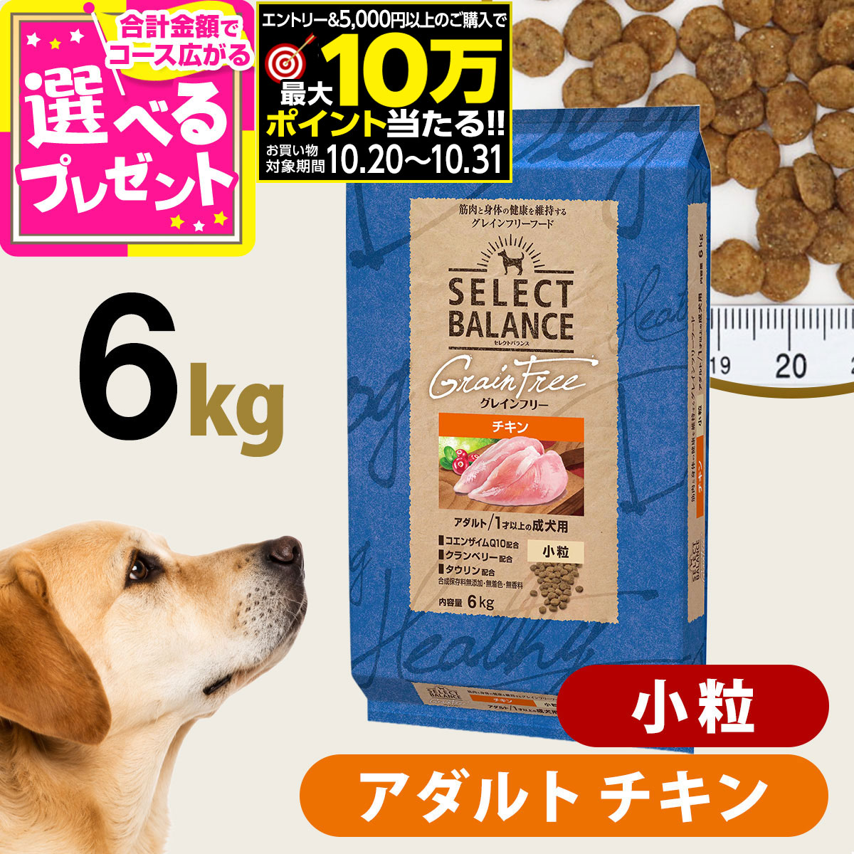 楽天市場】【要エントリー!10/31まで最大10万ポイント当たる】セレクト