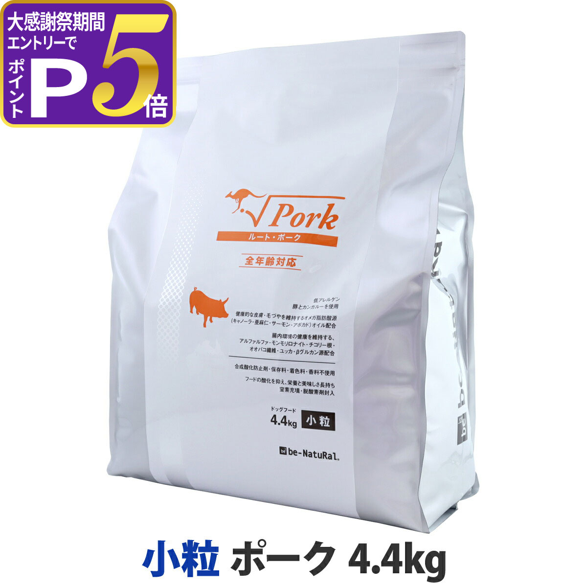 楽天市場】【大感謝祭限定!エントリーでさらにP5倍】【順次パッケージ