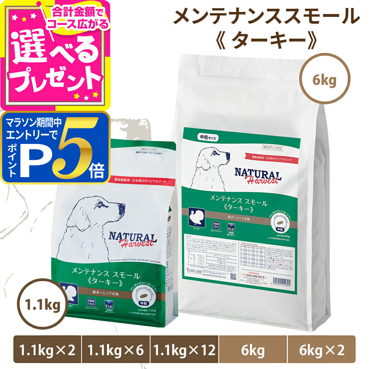 楽天市場】【マラソン期間限定!要エントリーでさらにP5倍