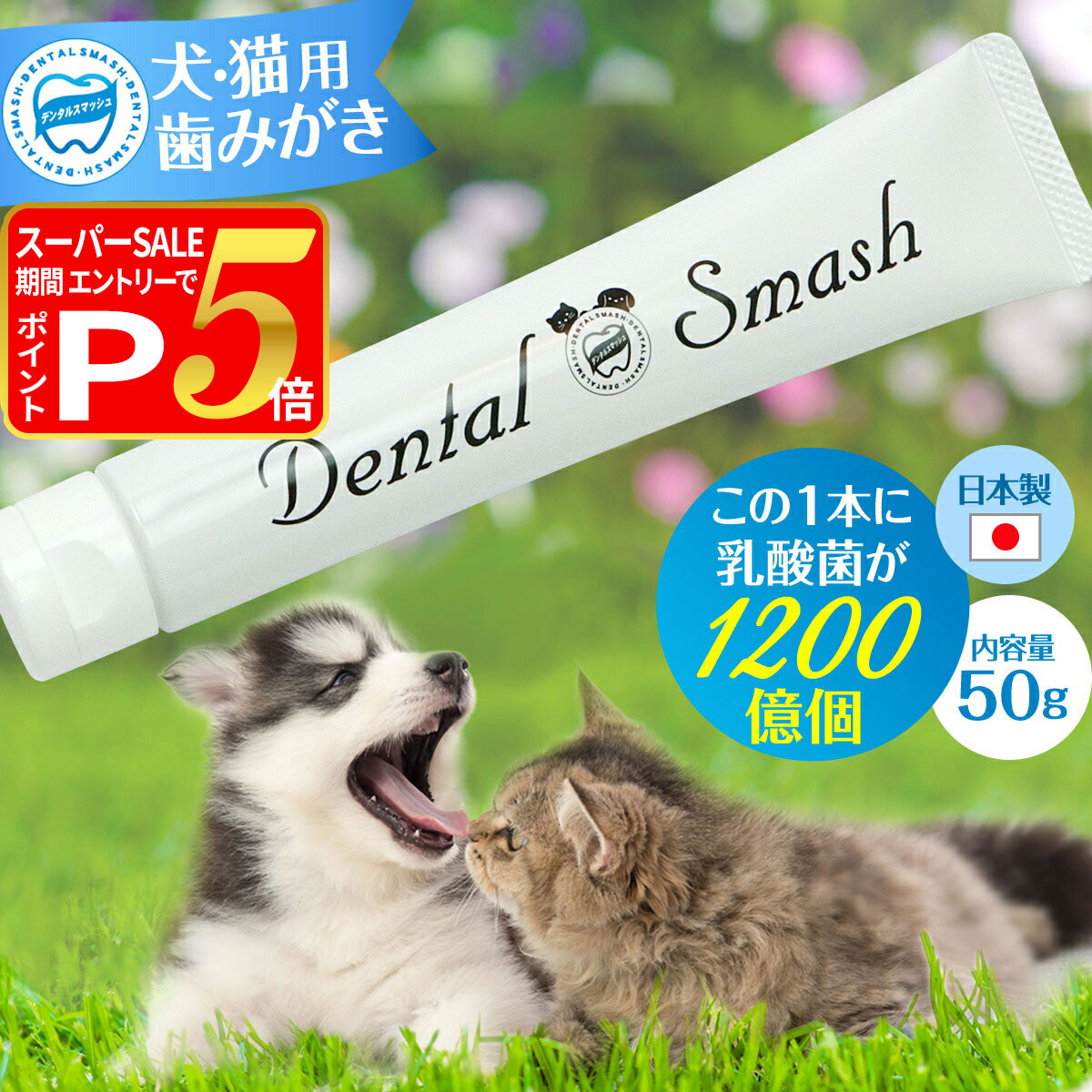 楽天市場】【スーパーSALE限定!要エントリーでさらにP5倍
