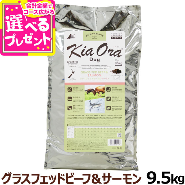 いつものごはんに塗り付けるを！猫お父ちゃんの情の籠もったボンネット、トッピング食のご引き合わせる。