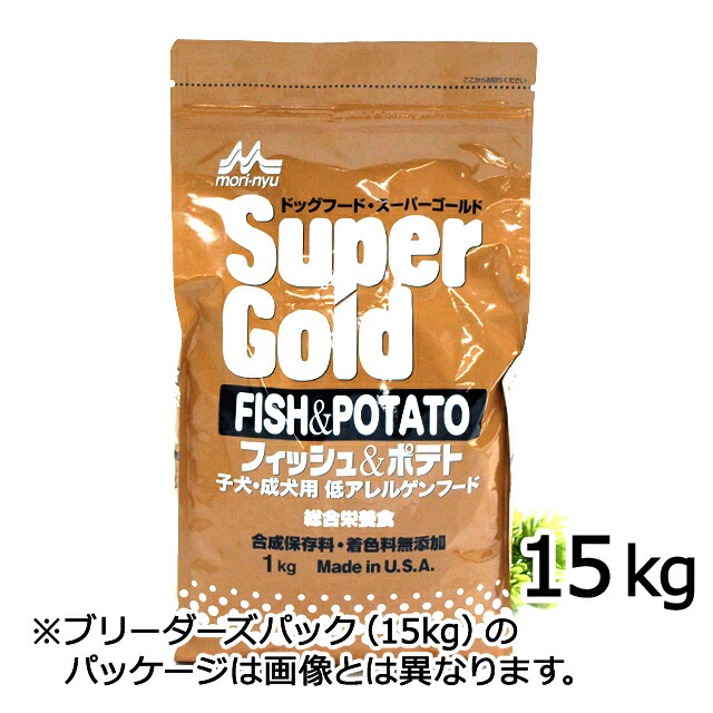 市場 森乳サンワールド Sg チキンプラス 市場 森乳サンワールド Sg チキンプラス