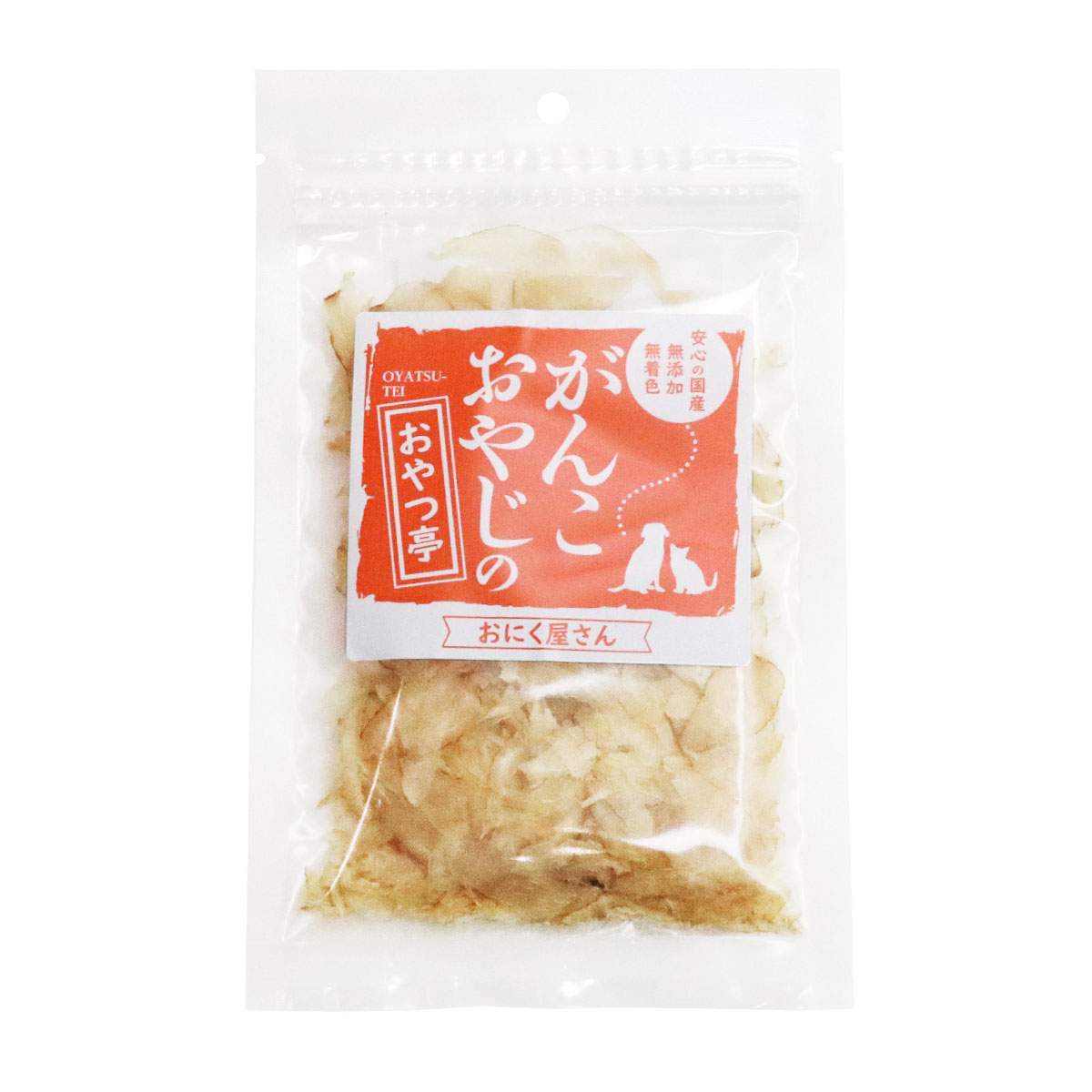 大人の上質 がんこおやじのおやつ亭 鶏ささみの花ふりかけ g とり ふりかけ 高たんぱく 低カロリー ねこ いぬ 犬用 猫用 トッピング 国産 無添加 無着色 Toyama Nozai Co Jp