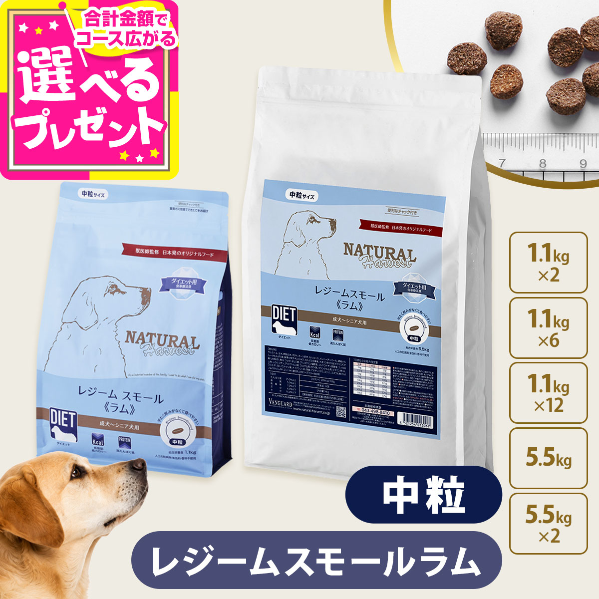 いつものごはんに塗り付けるを！猫お父ちゃんの情の籠もったボンネット、トッピング食のご引き合わせる。
