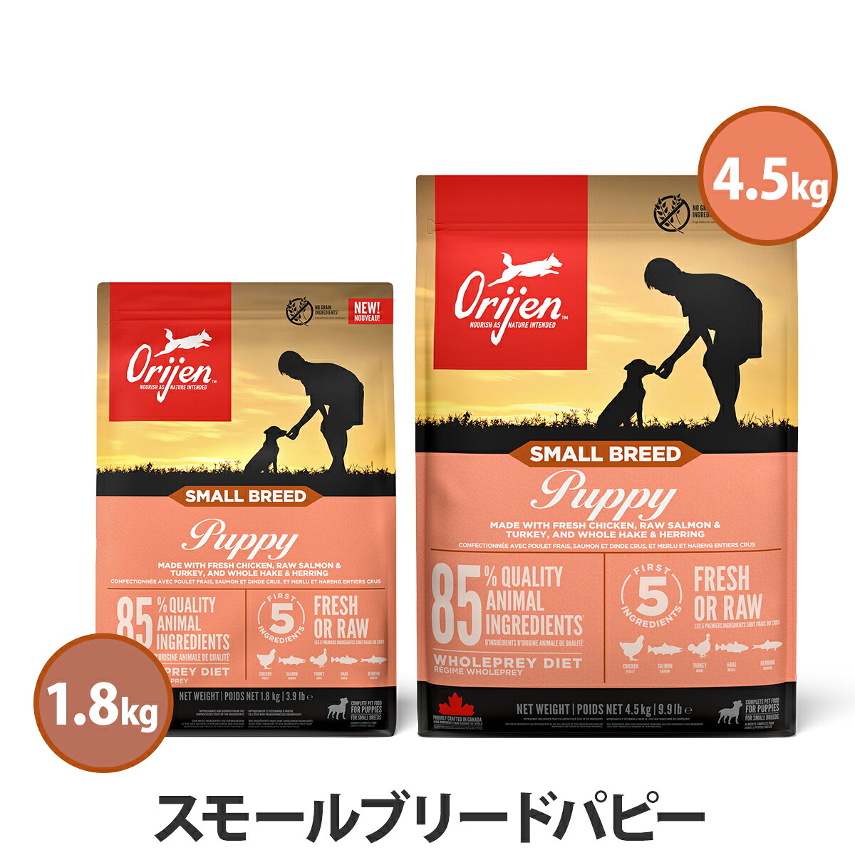 いつものごはんに塗り付けるを！猫お父ちゃんの情の籠もったボンネット、トッピング食のご引き合わせる。