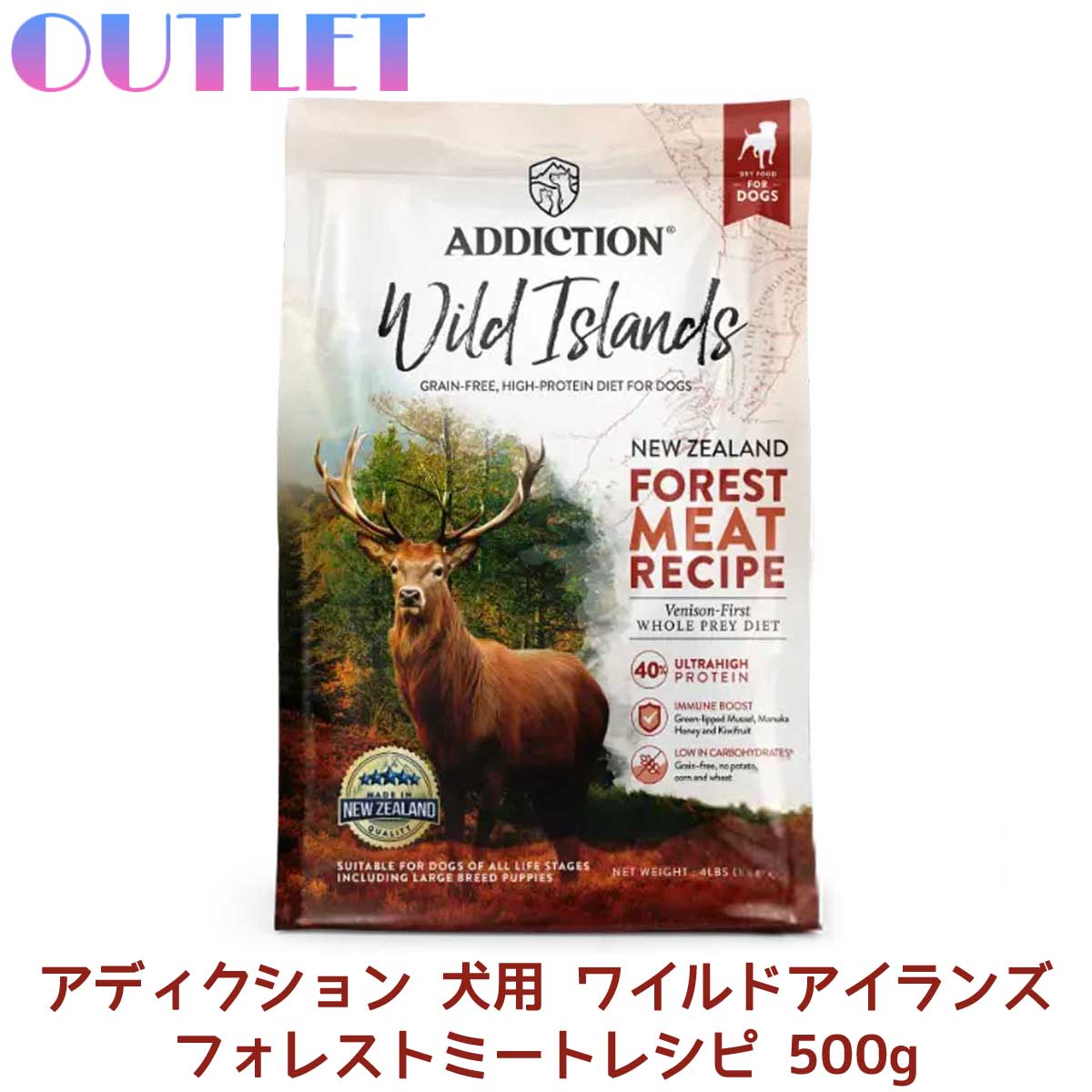 楽天市場】【ブラックフライデー限定!エントリーでさらにP5倍