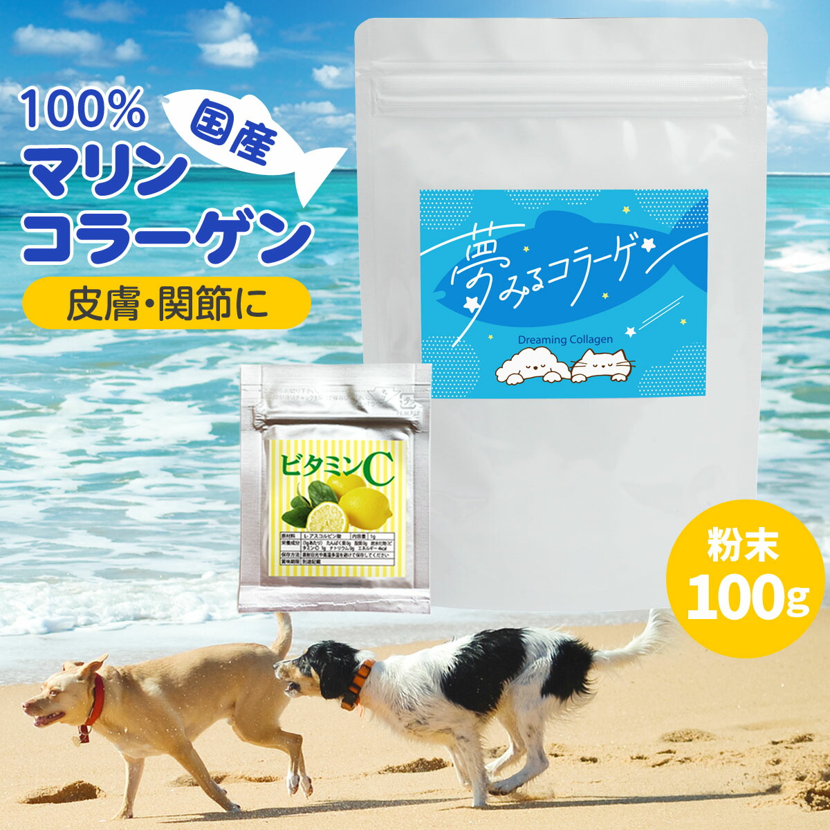 アンチノール プラス 犬用サプリメント 90粒 : セラフィーネット