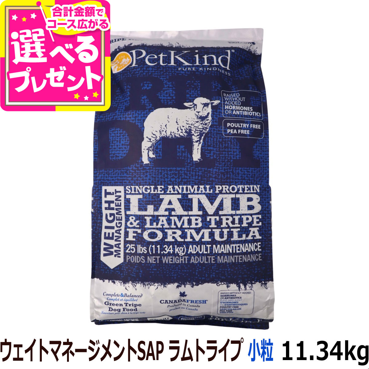 いつものごはんに塗り付けるを！猫お父ちゃんの情の籠もったボンネット、トッピング食のご引き合わせる。