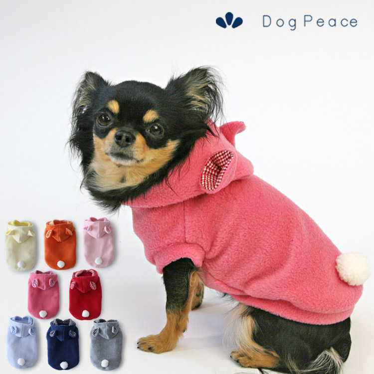 Charlotte's Dress 赤いクマデザイン犬服 楽天市場】 ブランド一覧 > Charlotte's Dress シャーロット