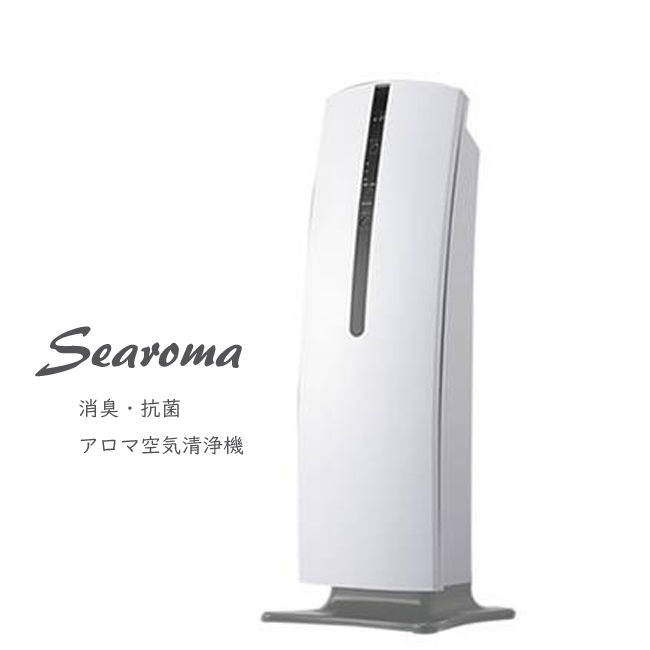 超美品 楽天市場 除菌 消臭 空気清浄機 Searomaシーロマ ペット臭 生活臭 アロマディフューザー 抗菌 空気清浄機 犬のにおい くさい におう 輸入犬用品 雑貨 Dogplanet 日本最大級 Lexusoman Com