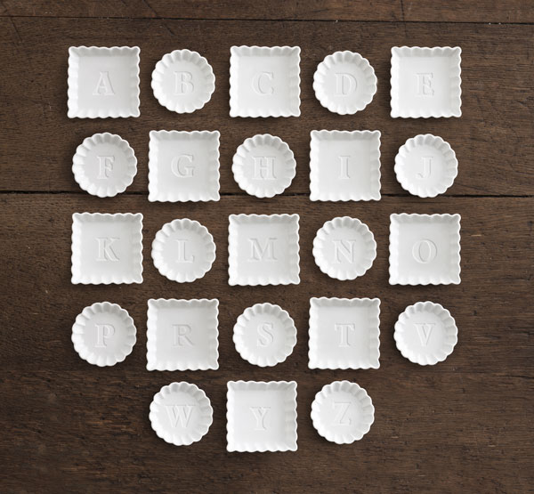 楽天市場】TYPO COLLECTION タイポ コレクション アルファベット