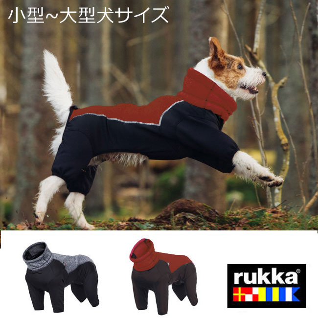 楽天市場】ruff and tumble ラフアンドタンブル ドッグドライイングコート クラッシックコレクションXS～XLサイズ(小型犬、中型犬、大型犬用）ペット・ペットグッズ  ペット用手入れ用品 バス用品 バスローブ 犬用品 ドッグウエア ガウン 水遊び タオル : 輸入犬用品 雑貨 ...