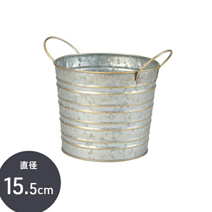 ブリキ やかん 45_1.jpg