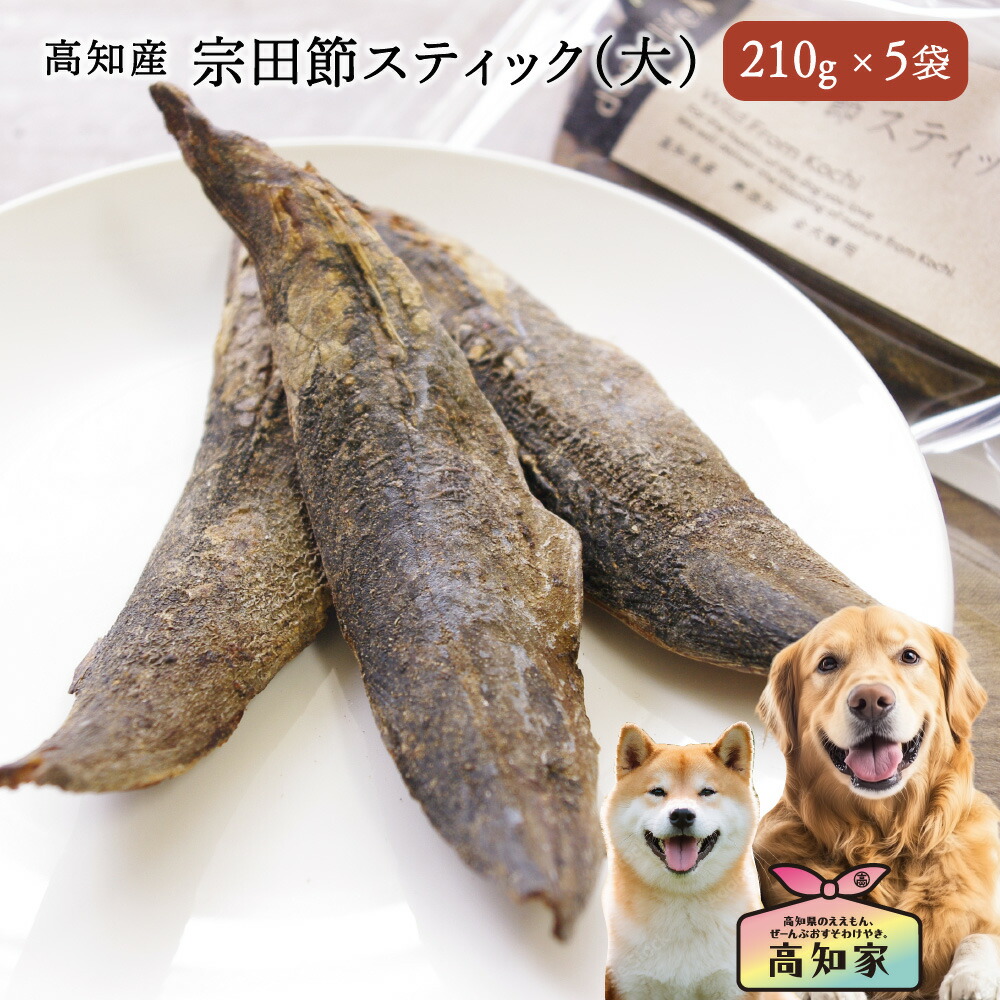 年がしら猫・食欲が落ちた猫におすすめのお兄ちゃん