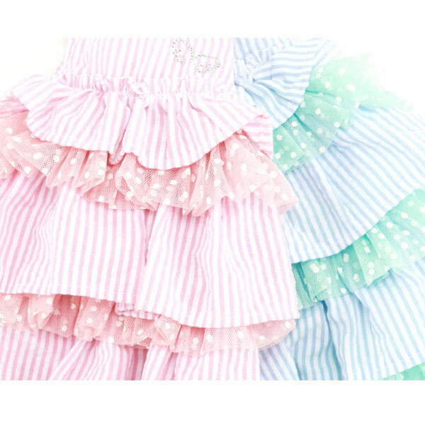 回し者甲斐 Paパピーエンゼルスノウフラワーカンカンドレス 壱切れ Puppy Angel R Snow Flower Cancan Dress S Sm M Ml L Xl号 パピーエンジェル 着り物 犬お召し Zombietownusa Com