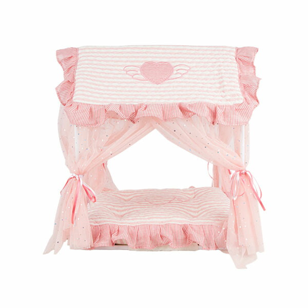 05p28sep16 canopy bed eudora eudora bed pinkaholic new york pincahorick new york dog coddlers cushion house - Bed Frames Nyc 05p28sep16 canopy bed eudora eudora bed pinkaholic new york pincahorick new york dog coddlers cushion house - Bed Frames Nyc