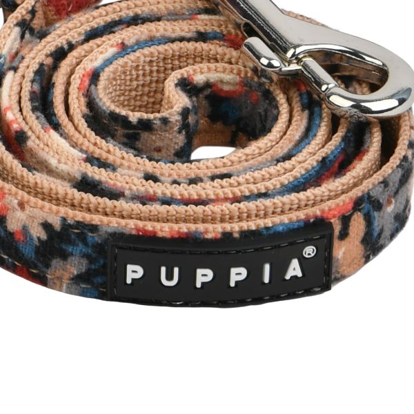 PUPPIA GIANNI LEAD