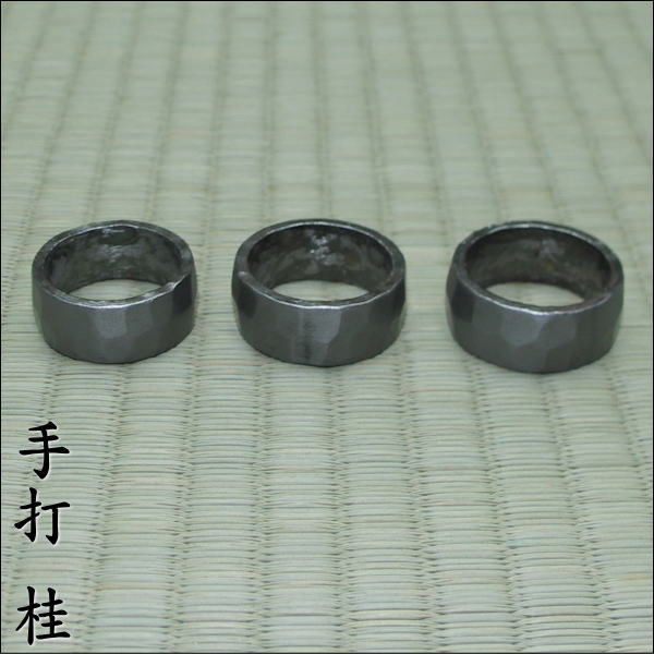 楽天市場】【河怡】河よし 替刃式のみ 本体 42mm(寸4 楽天市場】【河怡】河よし 替刃式のみ 本体 42mm(寸4