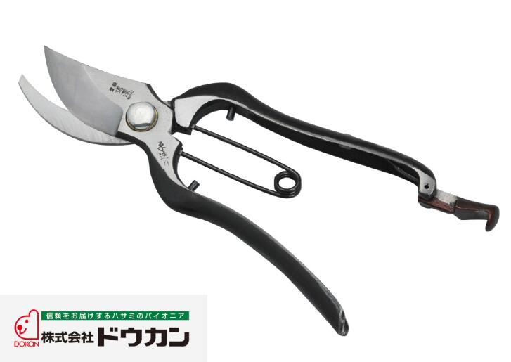 今季注目 本日発送 MX0IDL2RZL7 型番:MX0IDL2RZL7