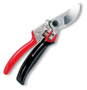 【レターパックプラス便！】 アルス VS-9R 剪定鋏ブイエスナインロータリー 日本製 ARS 剪定鋏 はさみ