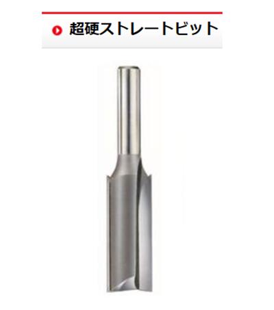 imgrc0109059937.jpg