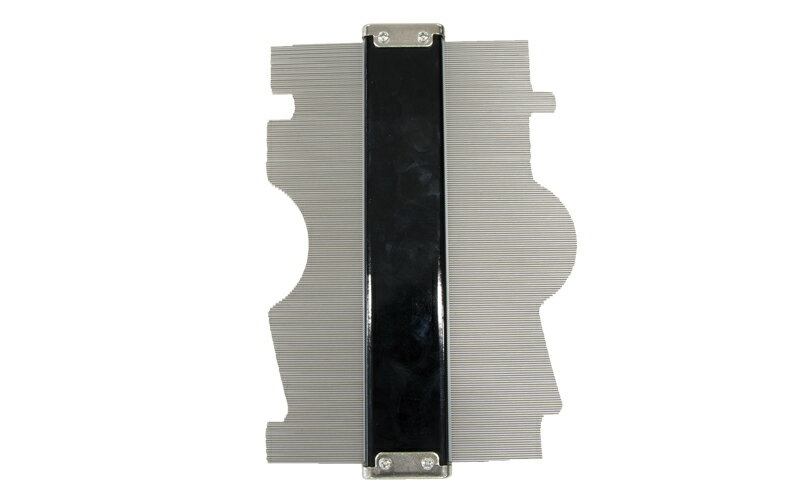 ふわら Amazon.co.jp: シンワ測定(Shinwa Sokutei) 型取りゲージ A 150mm