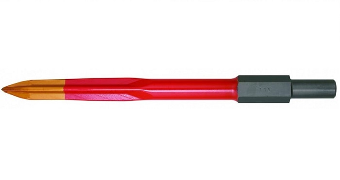 【宅配便！】　　 ラクダ 10131 プラスブル 30Ｈ × 420mm [新型ブルポイント！] [(株)清水製作所］日本製