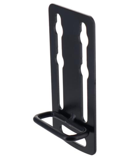【楽天市場】【メール便！】 DBLTACT 360288 DBLTACT GADGET SERIES 脱着式スチールツールフック DT-THG ...