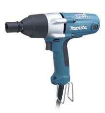 ◆【マキタ】 差しひびき鍵 《 TW0250 》TW0250 makita ※沖縄・離島は別途貨物輸送が止むを得ず