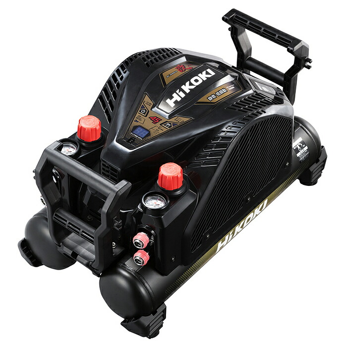 楽天市場】◇【マキタ】高圧増設タンク5.5L《A-49878》AC401XL 楽天市場】◇【マキタ】高圧増設タンク5.5L《A-49878》AC401XL