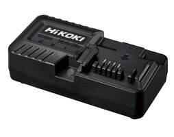 HiKOKI 申し受ける器 14.4V 18V UC18YKSL 日立工機