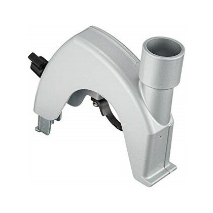 HiKOKI 掃除機と集じんアダプタセット HiKOKI 掃除機と集じんアダプタセット HiKOKI 掃除機と集じんアダプタ