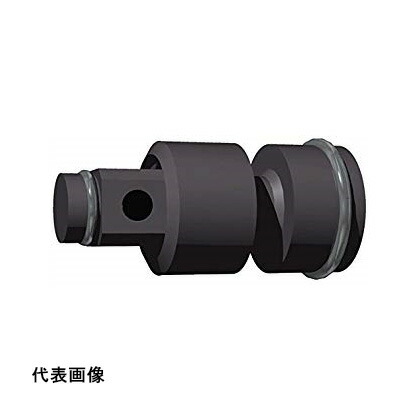 ◆マキタ ユニバーサル合わせ目 [ A-43642 ] 19×105.5粍 ※沖縄・離島は別途貨物輸送が止むを得ず
