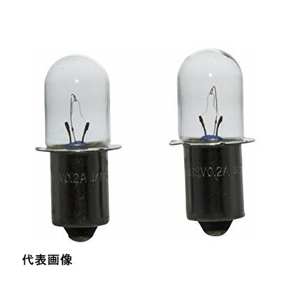 マキタ充電式蛍光灯ML184 画像セット Amazon.co.jp: マキタ(Makita) 充電式蛍光灯 ML184 : スポーツ