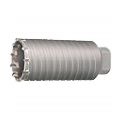 ◆【マキタ】SDS-maxハンマドリル用パーカッションコア外径38mm《A-49460》全長155×最大穿孔深315ｍｍ ※沖縄・離島は別途送料が必要