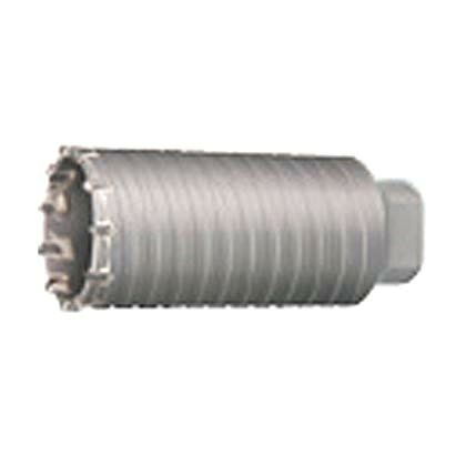 ◆【マキタ】SDS-maxハンマドリル用パーカッションコア外径105mm《A-49529》全長155×最大穿孔深315ｍｍ ※沖縄・離島は別途送料が必要