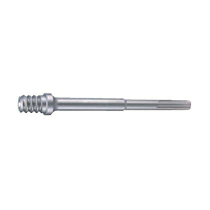 ◆【マキタ】SDS-maxハンマドリル用アダプタ《A-50108》外径32～38mm迄のパーカッションコア用 ※沖縄・離島は別途送料が必要