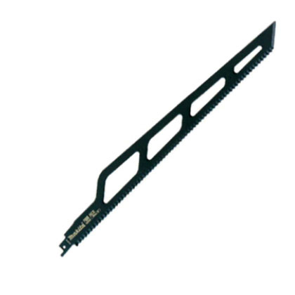 ◆マキタ レシプロソー用九寸五分刃 [ A-67119 ] 400粍(波刃) 2枚入 ※沖縄・離島は別途貨物輸送が止むを得ず