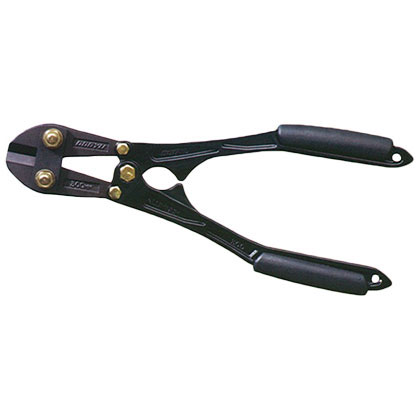 土牛産業【受注生産品】鍛造アルミボルトクリッパー [ 02867 ] サイズ：300mm ※沖縄・離島は別途送料が必要