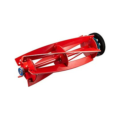 ◆マキタ 回転刃 (リール刃) [ A-52249 ] 280mm / リール式用 ※沖縄・離島は別途送料が必要