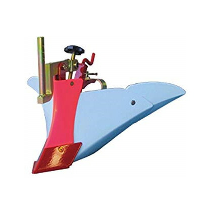 培土器 pg-newyellow2.jpg